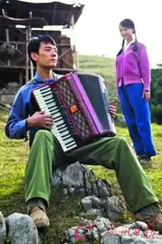 电视版山楂树观众吐槽静秋不萝莉还成第三者
