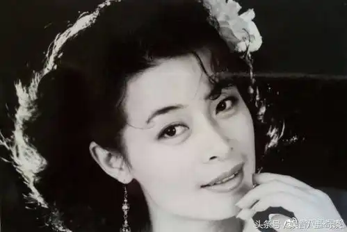 87版的红楼梦王夫人周贤珍的女儿顾艳以丑角出名恶妈妈专业户
