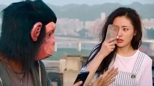 从你的全世界路过幺鸡高兴的方式,和别人真是与众不同
