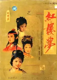寒假来了,各专业学霸都看什么剧