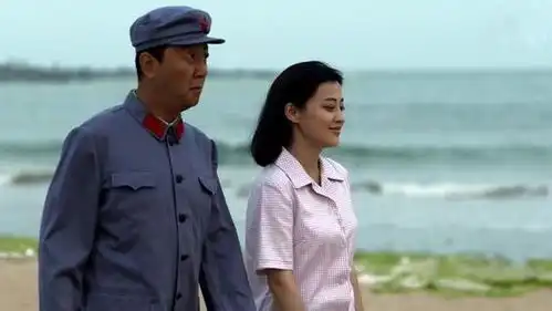 父母爱情无法翻拍的原因灵魂人物已去世,三个角色无法超越
