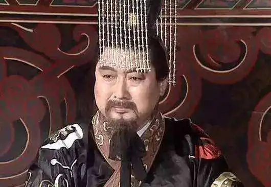 诸葛亮提出六字治国方针,可惜刘禅没有贯彻,导致蜀汉灭亡
