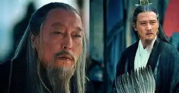 盖应变将略,非其所长欤诸葛亮的军事谋略有那么不堪吗
