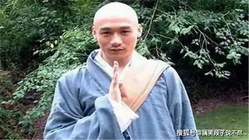 金庸的小说天龙八部,主要写了八种人,他们分别是谁
