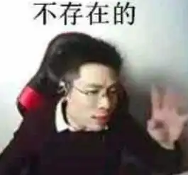王者荣耀小技巧攻略,面对旋转的敌方,阿轲如何打出暴击
