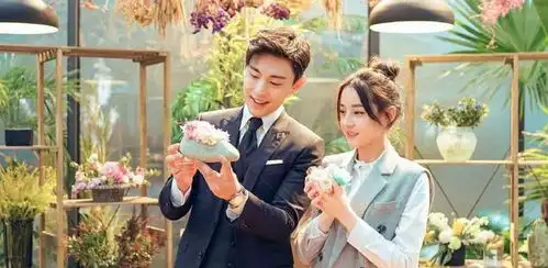 有种遗传叫邓伦母亲,以为儿子够帅,看到妈后,请原地出道
