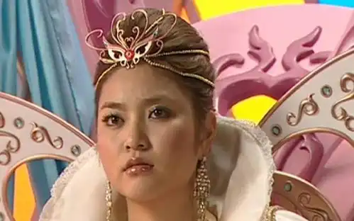肖战最好女闺女竟演过巴啦啦小魔仙看到剧照后,怪我太眼拙

