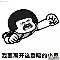想要出去浪没钱的表情宅在家挺好的表情包下载乐游网游戏下载