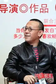 金婚212月开播姜文称子弹为其护航
