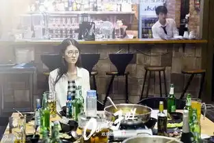 刘涛蒋欣杨紫谁才是你的菜