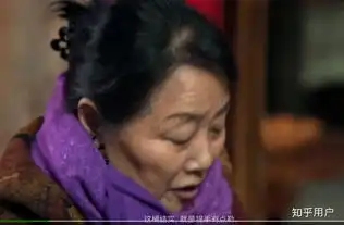 如何评价苹果公司2019年与贾樟柯合作使用iphonexs拍摄的一个桶
