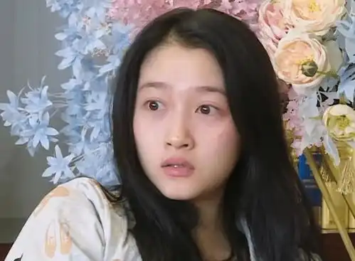 同样是起床照,看关晓彤和鞠婧祎,谁是素颜女神一目了然