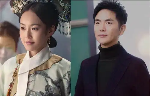 张佳宁跟准继父相处似亲父女,妈妈出镜颜值高,中年再婚超幸福
