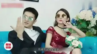 那可爱的靖之的个人频道
