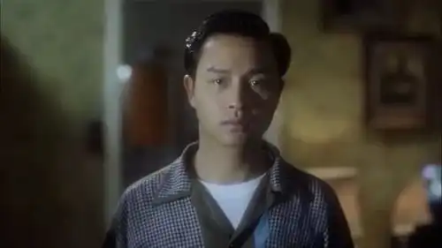 看电影猜截图答案揭晓啦快来看看你猜对了吗
