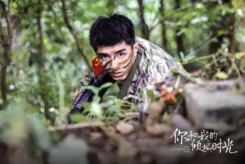 赵丽颖新剧和金瀚互动被赞,而剧中她和周一围的互怼才更清流