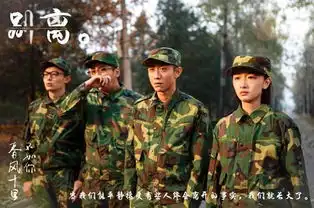 春风十里养眼热播周冬雨张一山好演技观众n刷
