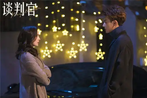 杨幂捧红了众多男明星,唯独没捧红他
