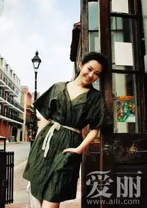 潜规则只为红这些女星身陷床史交易的不同处境
