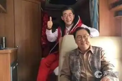 山东中梦生物科技有限责任公司
