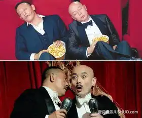 一步之遥入柏林电影节竞赛单元凭什么
