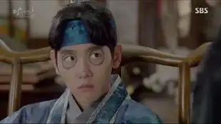 另一个世界的知熏到底是谁的孩子
