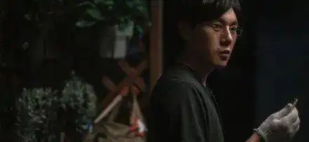 你快点死吧,我们好直播
