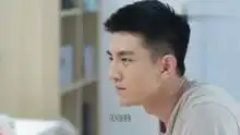 你和我的倾城时光不能说的秘密

