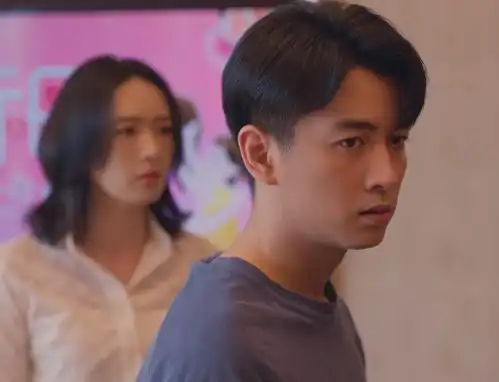 女演员长得好看有多重要看小日子的童瑶和颖儿知道了
