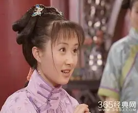 曾是网友心中的童年女神,因发胖撞脸李湘,现减肥太猛瘦成纸片人