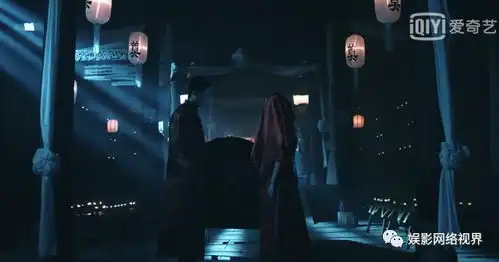 何以解压唯有看片最解压网络电影全推荐
