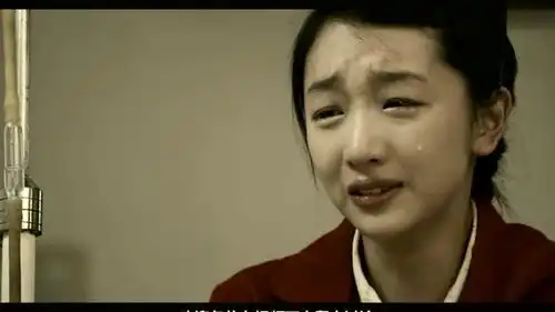 周冬雨窦骁催泪演绎山楂树之恋,一段绽放在70年代的美好爱情