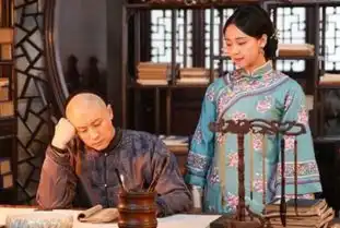 那年花开月正圆赵白石却被计娶吴漪,赵白石心里能放下周莹吗
