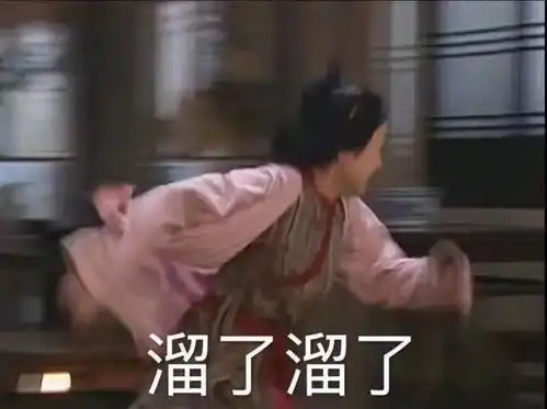 毕业旅行去北极,你赶上这群小学生的起跑线了吗
