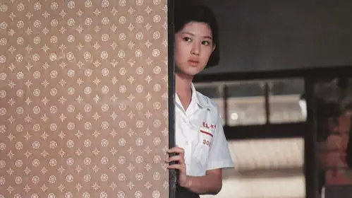 童年往事
