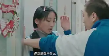 你好,旧时光这部剧,终于把青春还给了普通人

