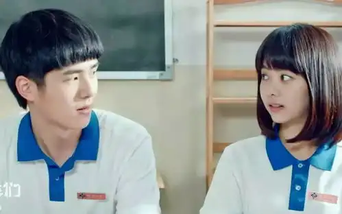 脸大的女生这样打扮最好看,不服不行
