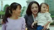 找到你,姚晨马伊琍同框飙戏,告诉你女人如何平衡事业和家庭
