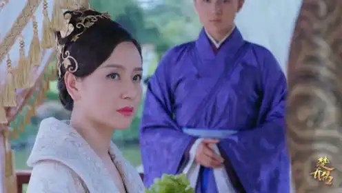 媛娜影视坊的个人频道
