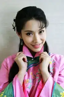 如锦年末出击樊昱君上演酱油女转正记
