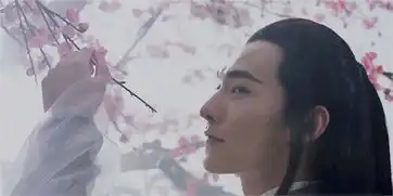 三生三世十里桃花电影什么时候上映杨洋版夜华pk赵又廷版剧照
