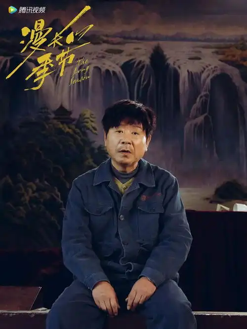 预测含金量十足的一届,白玉兰奖将花落谁家