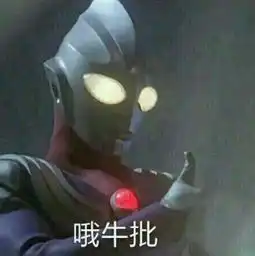 二胖表情包腾讯滨海大厦