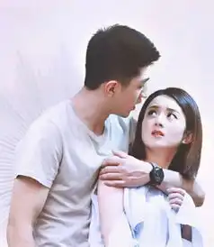 你和我的倾城时光配角戏多怎么回事曹曦文否认加戏是什么情况
