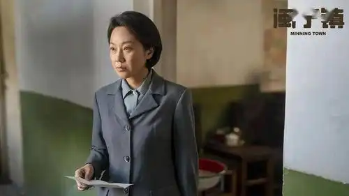 山海情的三个瑕疵,结尾匆忙剧长太短,还有配音版

