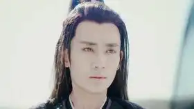 对不起,我爱你第一集
