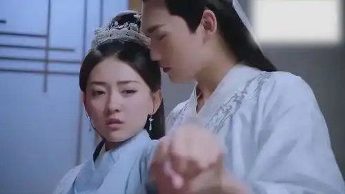 双世宠妃2王爷霸道总裁上线我只给你一条路,那就是爱我
