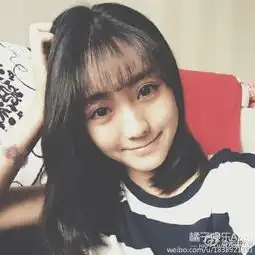 超羞耻的恶魔少爷别吻我拍完了,男女主颜值竟然还不错
