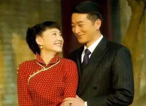 娱乐圈至今不婚的5位女星,各有各的辛酸,年龄最大者已61岁
