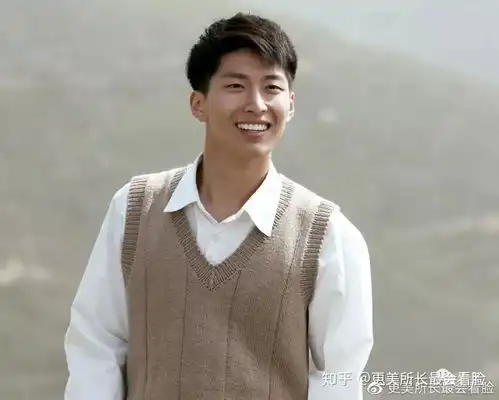 现今中国哪些女性可以称之为名媛